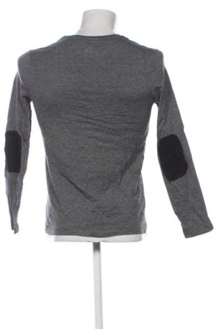 Herren Shirt Jules, Größe S, Farbe Grau, Preis € 13,99