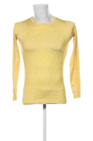 Bluză de bărbați Kari Traa, Mărime M, Culoare Multicolor, Preț 139,99 Lei