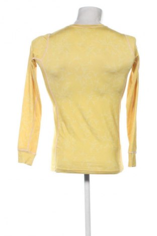 Bluză de bărbați Kari Traa, Mărime M, Culoare Multicolor, Preț 139,99 Lei