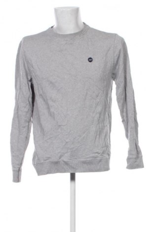 Herren Shirt Klitmoller, Größe L, Farbe Grau, Preis € 28,99