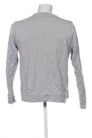 Herren Shirt Klitmoller, Größe L, Farbe Grau, Preis € 28,99