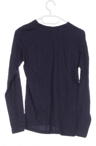 Herren Shirt Lacoste, Größe XS, Farbe Blau, Preis € 43,99