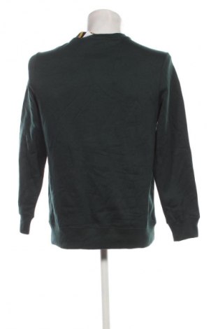 Herren Shirt Lefties, Größe S, Farbe Grün, Preis € 43,99