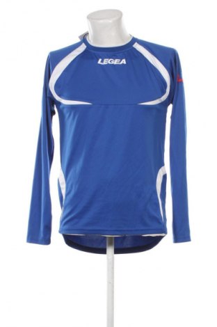 Herren Shirt Legea, Größe L, Farbe Mehrfarbig, Preis 11,76 €