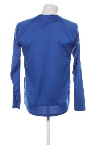 Herren Shirt Legea, Größe L, Farbe Mehrfarbig, Preis 11,76 €