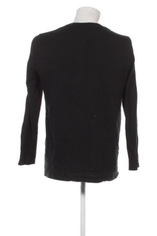 Herren Shirt Livergy, Größe M, Farbe Mehrfarbig, Preis 9,72 €