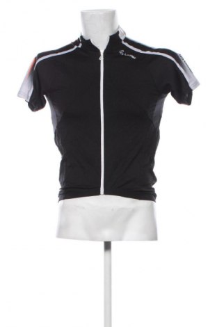 Herren Shirt Loffler, Größe M, Farbe Mehrfarbig, Preis € 28,99