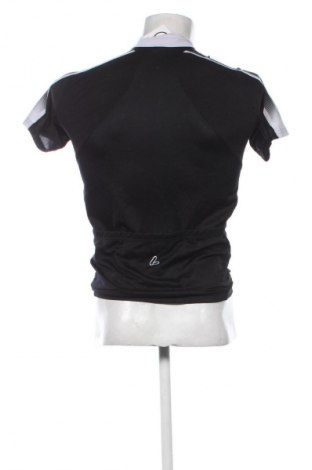 Herren Shirt Loffler, Größe M, Farbe Mehrfarbig, Preis € 28,99