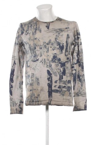 Herren Shirt Made In Italy, Größe L, Farbe Mehrfarbig, Preis € 13,99