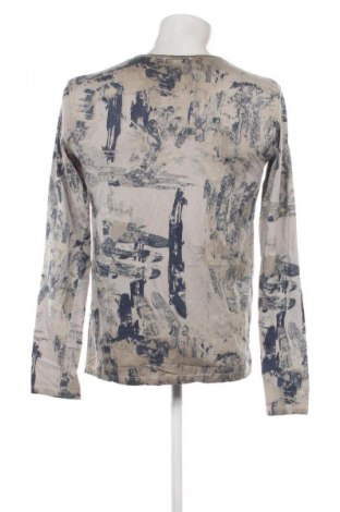 Herren Shirt Made In Italy, Größe L, Farbe Mehrfarbig, Preis € 13,99