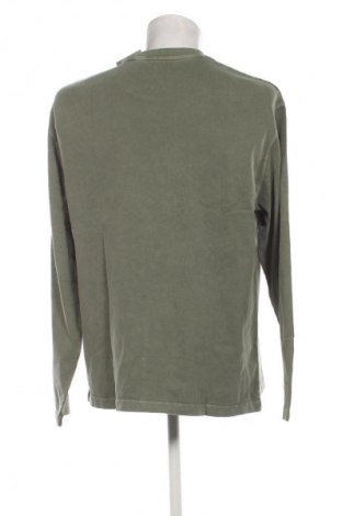 Herren Shirt Marc O'Polo, Größe XL, Farbe Grün, Preis 91,99 €