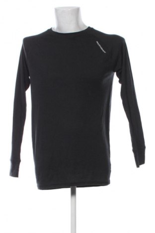 Herren Shirt Mountain Peak, Größe XL, Farbe Grau, Preis € 13,99