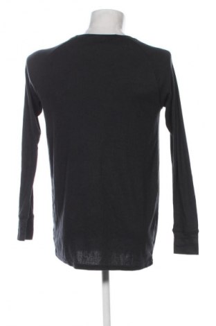 Herren Shirt Mountain Peak, Größe XL, Farbe Grau, Preis € 13,99