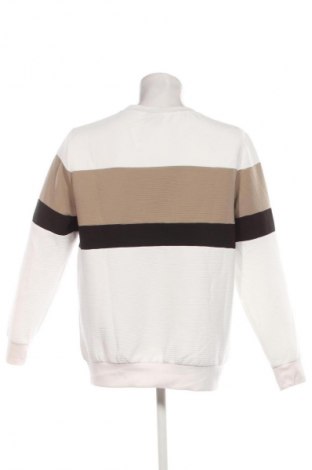 Męska bluzka Much More, Rozmiar XL, Kolor Kolorowy, Cena 62,99 zł