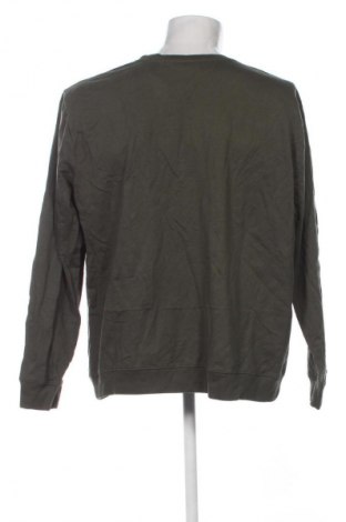Męska bluzka Nielsson, Rozmiar XL, Kolor Zielony, Cena 62,99 zł