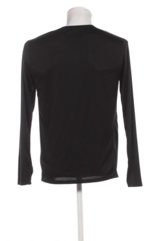 Pánske tričko  Nike, Veľkosť M, Farba Čierna, Cena  26,62 €