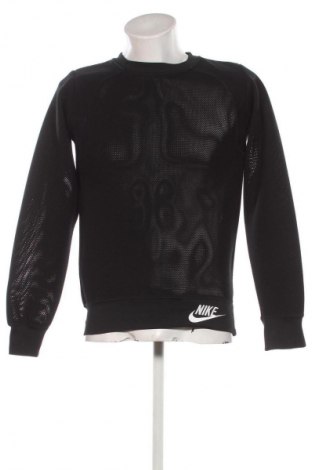 Pánske tričko  Nike, Veľkosť S, Farba Čierna, Cena  20,92 €