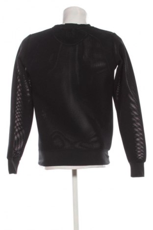 Pánske tričko  Nike, Veľkosť S, Farba Čierna, Cena  20,92 €