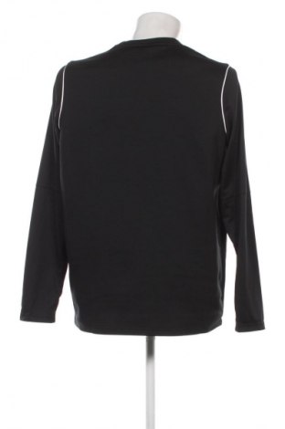 Męska bluzka Nike, Rozmiar L, Kolor Czarny, Cena 134,99 zł