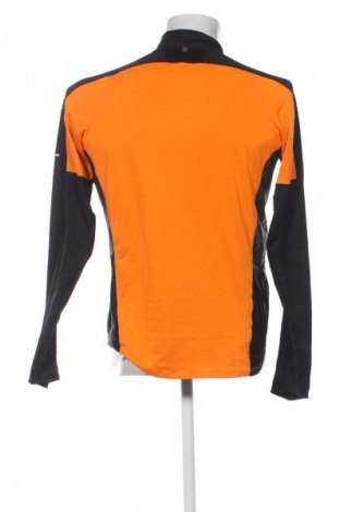 Męska bluzka Nike, Rozmiar M, Kolor Pomarańczowy, Cena 134,99 zł