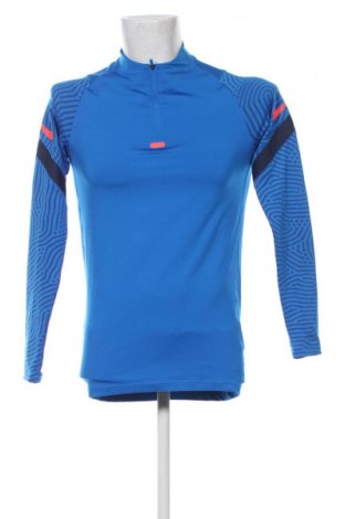 Herren Shirt Nike, Größe S, Farbe Blau, Preis € 28,99