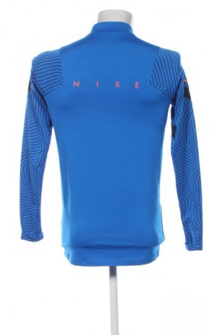 Herren Shirt Nike, Größe S, Farbe Blau, Preis € 28,99