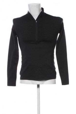 Herren Shirt Nike, Größe M, Farbe Schwarz, Preis € 28,99