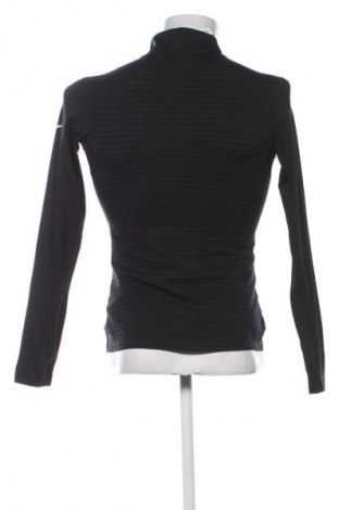 Herren Shirt Nike, Größe M, Farbe Schwarz, Preis € 28,99