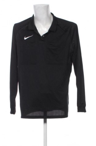 Pánské tričko  Nike, Velikost XL, Barva Černá, Cena  659,00 Kč