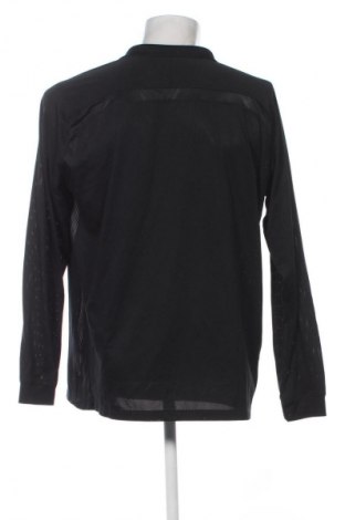 Pánské tričko  Nike, Velikost XL, Barva Černá, Cena  659,00 Kč