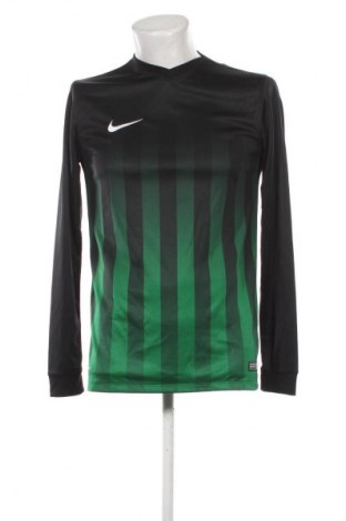 Herren Shirt Nike, Größe M, Farbe Mehrfarbig, Preis 64,99 €