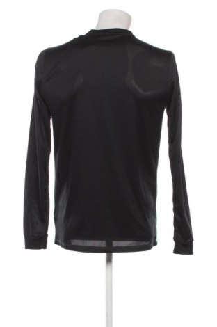Herren Shirt Nike, Größe M, Farbe Mehrfarbig, Preis 64,99 €