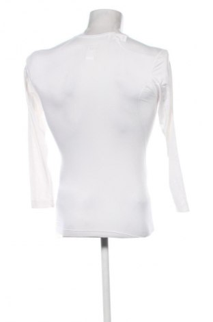 Bluză de bărbați Nike, Mărime S, Culoare Alb, Preț 139,99 Lei
