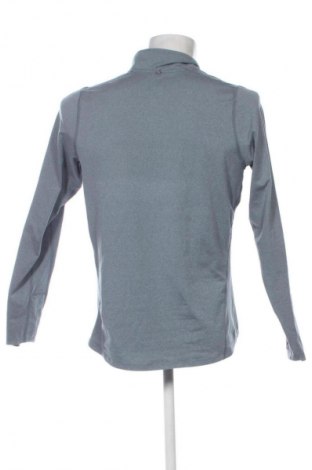 Herren Shirt Nike, Größe S, Farbe Grün, Preis 28,99 €