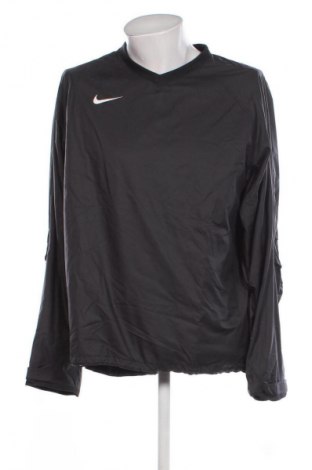 Herren Shirt Nike, Größe L, Farbe Schwarz, Preis € 28,99