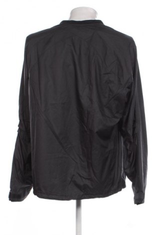 Herren Shirt Nike, Größe L, Farbe Schwarz, Preis € 28,99