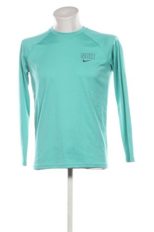 Pánské tričko  Nike, Velikost S, Barva Modrá, Cena  659,00 Kč