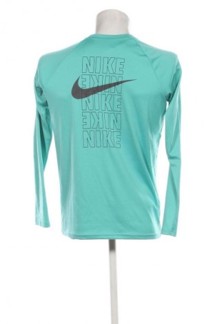 Pánské tričko  Nike, Velikost S, Barva Modrá, Cena  659,00 Kč