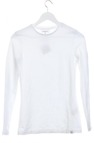 Herren Shirt Nowadays, Größe XS, Farbe Weiß, Preis € 43,99