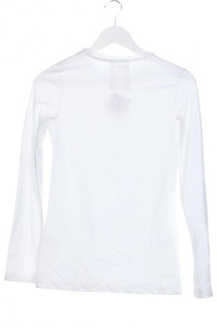 Herren Shirt Nowadays, Größe XS, Farbe Weiß, Preis € 43,99