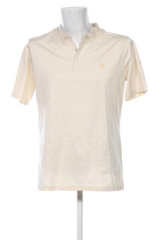 Herren Shirt Nowadays, Größe XL, Farbe Ecru, Preis € 43,99