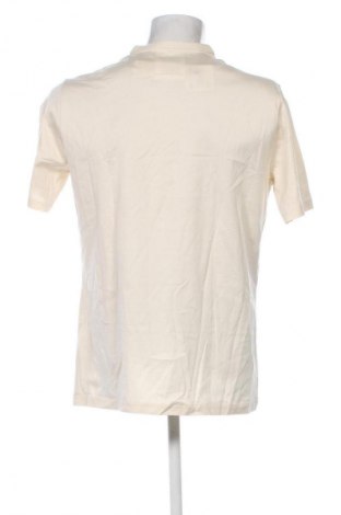 Herren Shirt Nowadays, Größe XL, Farbe Ecru, Preis € 43,99