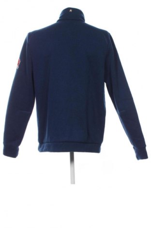 Pánske tričko  Odlo, Veľkosť XXL, Farba Modrá, Cena  15,95 €