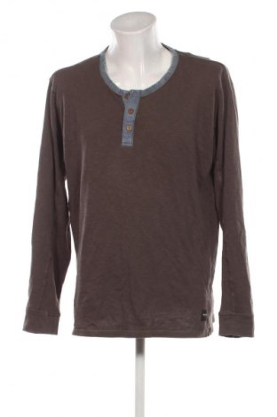 Pánske tričko  Only & Sons, Veľkosť XL, Farba Zelená, Cena  6,95 €