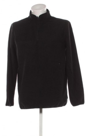 Herren Shirt Only & Sons, Größe XL, Farbe Schwarz, Preis 22,99 €
