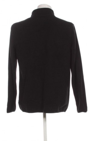 Herren Shirt Only & Sons, Größe XL, Farbe Schwarz, Preis 22,99 €