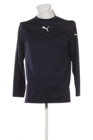 Pánské tričko  PUMA, Velikost S, Barva Vícebarevné, Cena  519,00 Kč