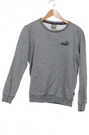 Herren Shirt PUMA, Größe XS, Farbe Mehrfarbig, Preis € 28,99