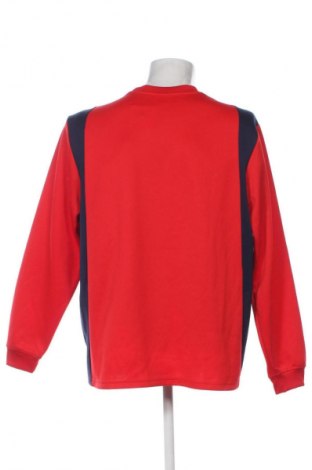Bluză de bărbați PUMA, Mărime L, Culoare Multicolor, Preț 139,99 Lei