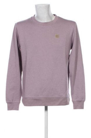 Męska bluzka Paul Hunter, Rozmiar XL, Kolor Fioletowy, Cena 305,99 zł